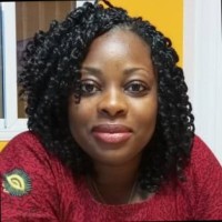 Jessica Nkene Obiang