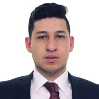 Alfonso Samudio