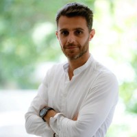 Maxime Marchand