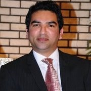 umer farooq