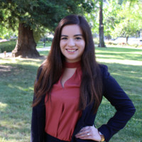 Eileen Tovar