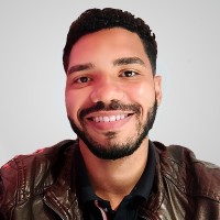 Adriano Góes
