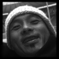 Will Lau