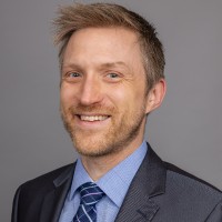 Joshua M. Pucci, AAMS®, CRPC™, CKA®