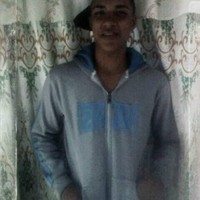 Jose Alberto Osorio