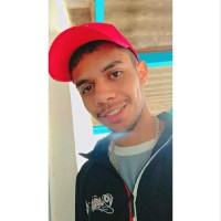 Rodrigo Silva