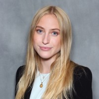 Chiara Schmidt