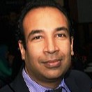 Sudarshan Sivananthan