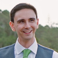 Jonathan Hall