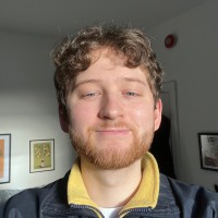 Andrew Thomas