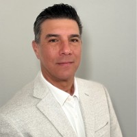 Adrian Ruiz