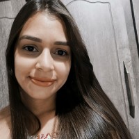Italina Freire