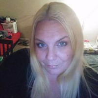 Kimberly Dawson