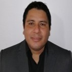 Luis Guillermo Chinchay Vega