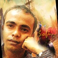 Sk Safiuddin