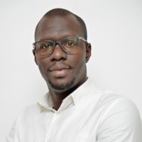 Mouhamadou Falilou SARR