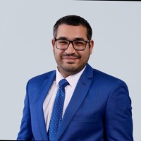 Mostafa Emad