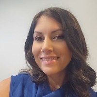 Jennifer Fowler