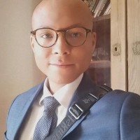 Andriama Rajao