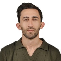 Cafer Konur