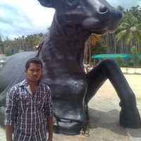 karthick yuvaa