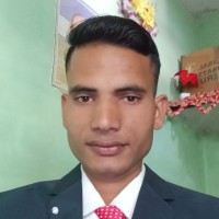 Arjun Sungh