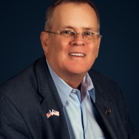 Kent Harris