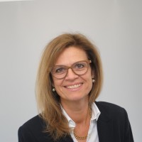 Gaby Koch