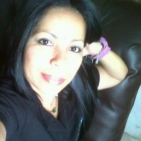 Yuraima Marcano