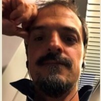 Francisco Inda