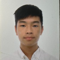Yin Sum Leung