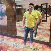 Vinay Kumar