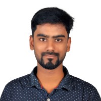 Saravana Prakash