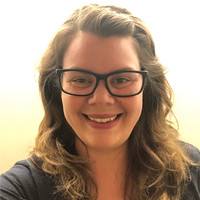 Jennifer Newman, Shrm-Scp