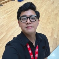 Fauzan Adetya Pradana