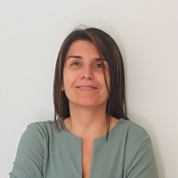 Fátima Teles