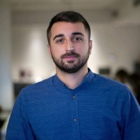 Alex González Padial