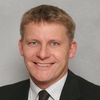 Claus Wolsing