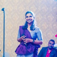 Chamila Edirisinghe