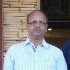 Grama Ramakrishna Mohan