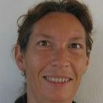 Isabelle Gilbert Fevre