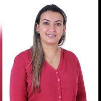 Renata Oliveira Betti