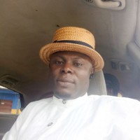 Michael Avwerosuoghene