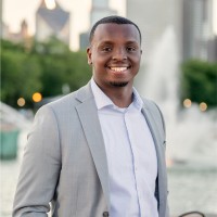 Isaiah Gransberry