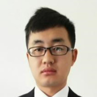 段向伟