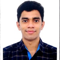 Ahamed Ashik