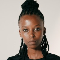 Annick Dione Martin