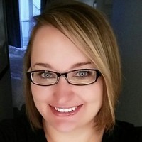 Kristin Griffin