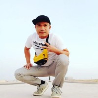 Jonathan Villareal