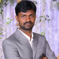 Naveen P